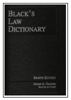 Blacks-Law-8th-Edition.pdf